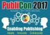 Focus on enabling the publishing sector PubliCon