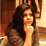 Five women leaders in publishing to share their experiences at Frankfurt Book Fair publishing