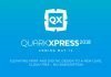 QuarkXPress 2018 to be launched on 16 May 2018 QuarkXPress