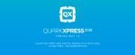 QuarkXPress 2018 to be launched on 16 May 2018 QuarkXPress