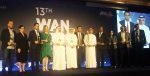 Middle Eastern Digital Media Awards winners honored in Dubai Digital Media Awards