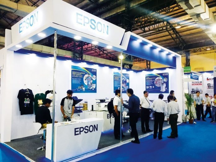 Epson