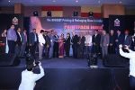 IPAMA promotes unity of graphic industry associations IPAMA