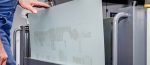 Sonora process-free plates from Kodak Sonora process-free plates from Kodak