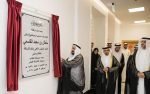 Sharjah Publishing City opens its doors to the world Sharjah
