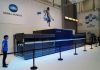 KM sells first AccurioJet KM-1 UV sheetfed inkjet press in India Konica Minolta