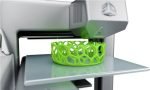 Inside 3D Printing held in Mumbai on 19 and 20 December 2017 Inside 3D Printing held in Mumbai on 19 and 20 December 2017