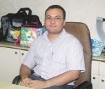 The Rosette Imprint powered by PitStop and Epson digital press PitStop