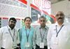 DuPont showcases digital textile inks at Heimtextil India 2017 DuPont
