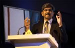 India’s newspaper industry is still growing but can it adapt? India’s newspaper industry is still growing but can it adapt?