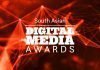 Registration open for WAN-IFRA South Asia Digital Media Awards WAN