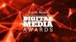 Registration open for WAN-IFRA South Asia Digital Media Awards WAN