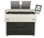 Konica Minolta to sell Reprographics India’s KIP products Konica Minolta to sell Reprographics India’s KIP products