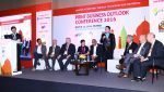 NPES co-hosts Print Business Outlook Conference 2017 in Mumbai NPES