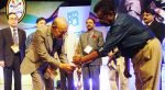 18th BMPA Print Summit event on 17 Janaury 2018 BMPA Print Summit