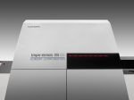 Komori shares customer successes as a gold sponsor Komori shares customer successes as a gold sponsor