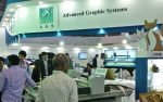 Advanced Graphics System focuses on packaging industry Advanced Graphics System focuses on packaging industry