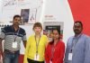 Avery Dennison at Media Expo 2017 Avery