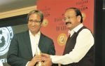 The Ramnath Goenka Excellence in Journalism Awards 2017 Ramnath Goenka Excellence
