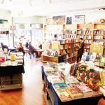 Publishing industry restructuring with digital options Publishing