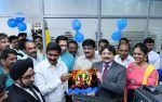 Canon DreamLabo 5000 witnesses its sixth installation in India Canon DreamLabo 5000 witnesses its sixth installation in India