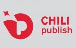 Enhanced functionalities of CHILI publisher precede #SPICYtalks18 revelations for CHILI community and ecosystem CHILI publisher