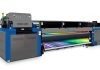 ColorJet to launch 3.2-meter UV LED Roll to Roll Printer VULCAN ColorJet