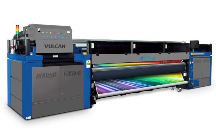 ColorJet