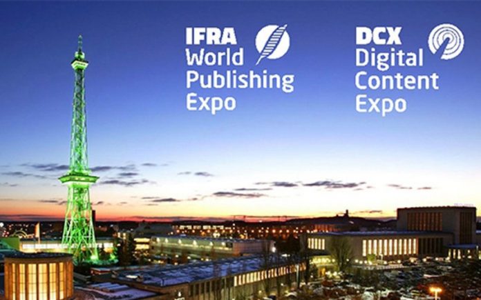 WAN-IFRA’s global campaign to underline the vitality of the news industry