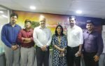 Mumbai’s DOT leaps into services domain for next growth phase DOT