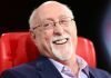 Walt Mossberg to keynote Digital Book World 2018 Walt Mossberg