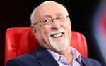 Walt Mossberg to keynote Digital Book World 2018 Walt Mossberg