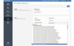 Flux Preflight Pro for Konica Minolta’s AccurioPro Flux Preflight