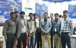 Epson’s solutions for signage, advertising and textiles at Media Expo Epson India
