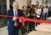 Esko opens packaging excellence center in Mumbai Esko