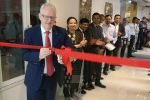 Esko opens packaging excellence center in Mumbai Esko