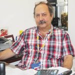 Comart helps Essel set brand visibility t hrough building wraps Essel