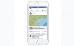 Facebook helps develop digital subscriptions for local news publishers Facebook