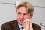 Frankfurt Book Fair — 11-15 October 2017 Frankfurt