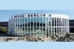 Five Fespa awards to Indian printers Fespa