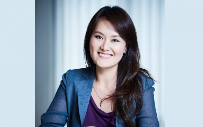 FIPP Asia