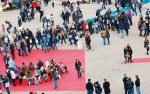 Frankfurt Book Fair 2020 cancels on-site exhibition Frankfurt Book Fair 2016