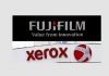 Fujifilm to take over Xerox in a US$ 6 billion deal Fujifilm