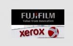 Fujifilm to take over Xerox in a US$ 6 billion deal Fujifilm