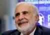 Icahn and Deason overturn Xerox acquisition by Fujifilm Fujifilm