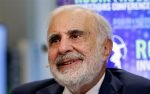 Icahn and Deason overturn Xerox acquisition by Fujifilm Fujifilm