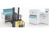Fujifilm launches new Superia solutions for newspaper printers Fujifilm
