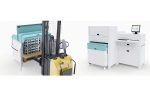 Fujifilm launches new Superia solutions for newspaper printers Fujifilm