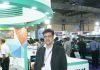 Fujifilm’s ‘made in India’ Vybrant 1800 eco-solvent printer is a hit Fujifilm
