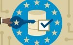 All publishers in Europe subjected to GDPR compliance publishers